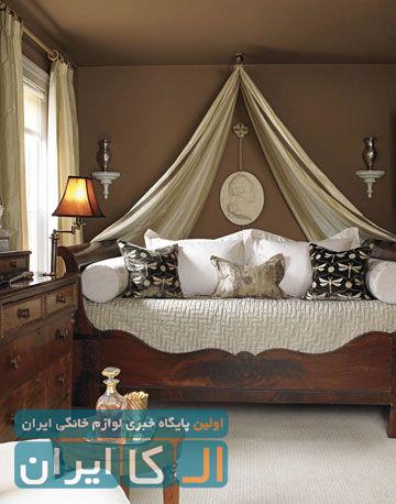 دکوراسیون پاییزی