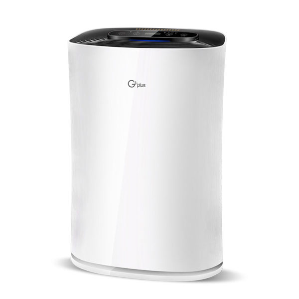 تصفیه هوای جی پلاس مدل GAP-J450I