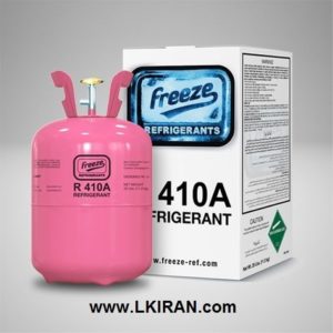 کولر گازی 30000 اجنرال مدل ASGA30LFCA