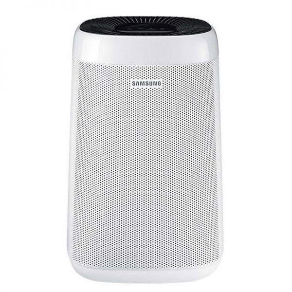 تصفیه کننده هوا سامسونگ مدل AC-G35