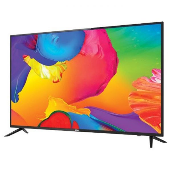 تلویزیون 55 اینچی Ultra HD سام مدل TU7000