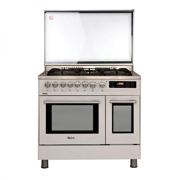 اجاق گاز سینجر مدل SG-2080