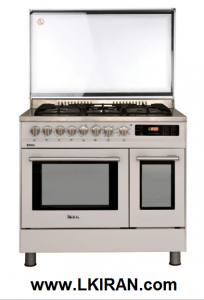 اجاق گاز سینجر مدل SG-2080
