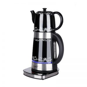 چای ساز مدل TM-458 CC تولیپس