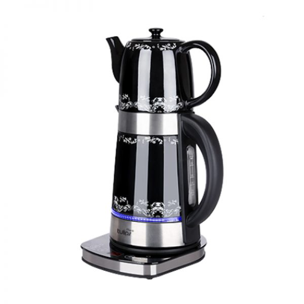 چای ساز مدل TM-458 CC تولیپس