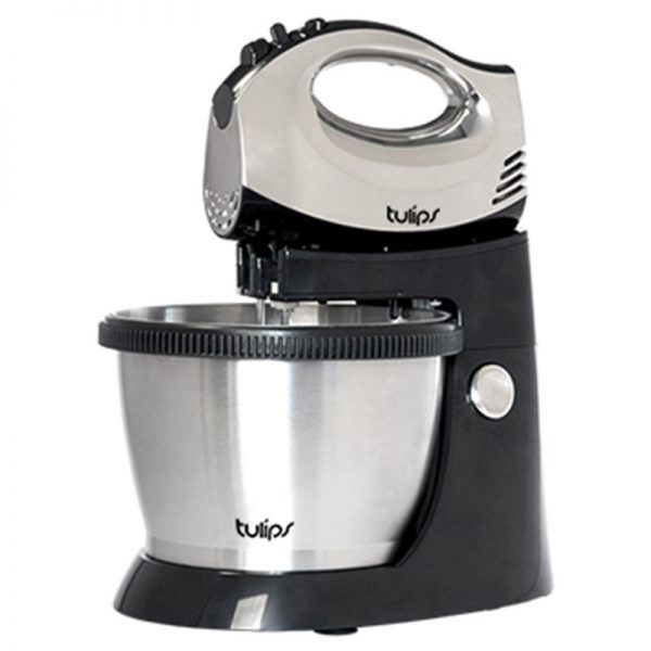 همزن برقی تولیپس مدل MX-436BS