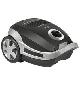 مشخصات جاروبرقی تولیپس مدل VC-625