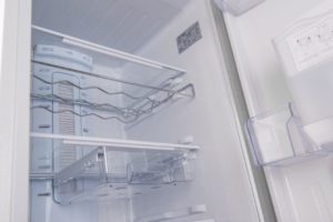 تعمیرات یخچال تکنوگاز فرحزاد