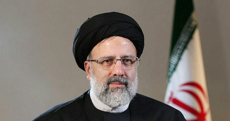 رسیدگی به جرایم قاچاق کالا و ارز