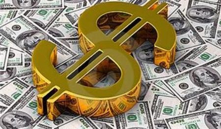 قیمت سکه و ارز