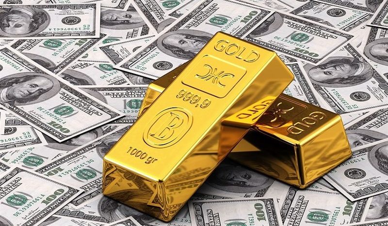 قیمت سکه و ارز