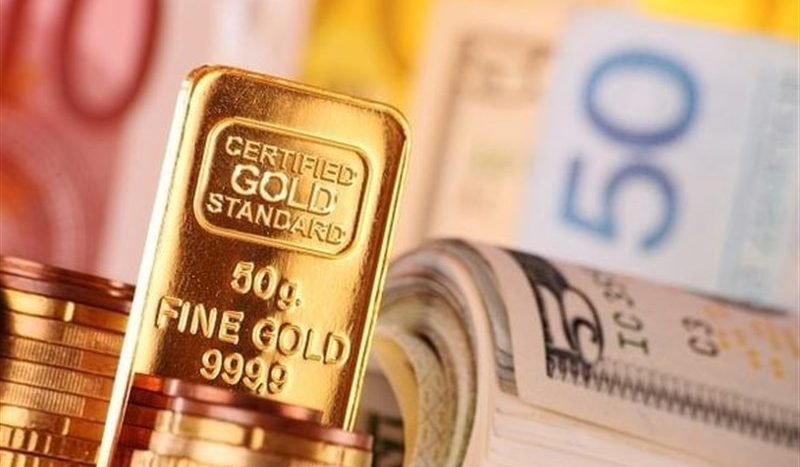 قیمت سکه وارز در روز شنبه 18 آبان