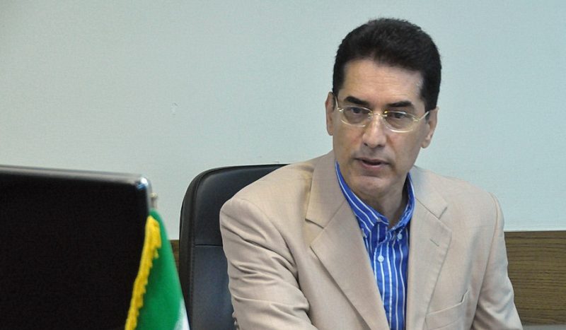 برند جدید لوازم خانگی