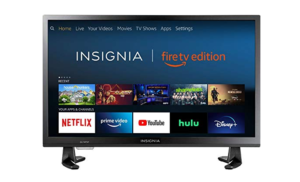 تلویزیون هوشمند Insignia 