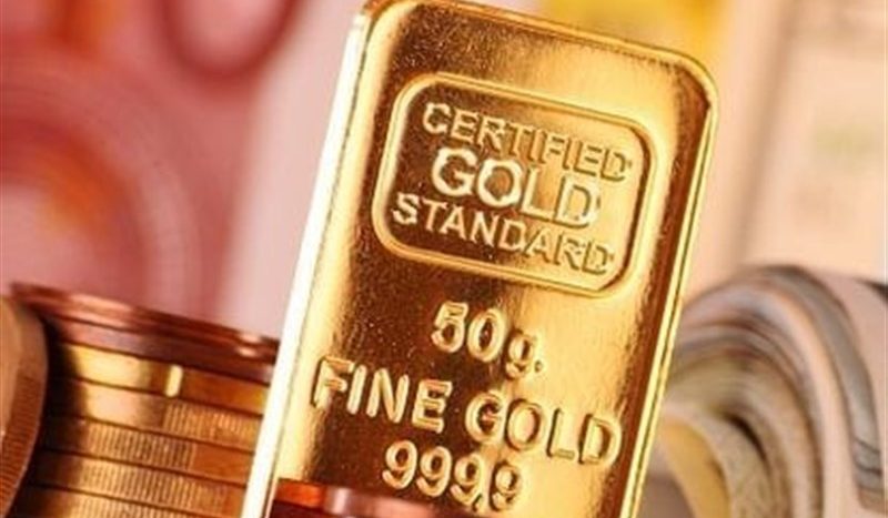 قیمت دلار