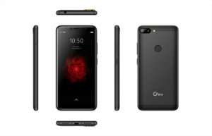 موبایل جی پلاس T10