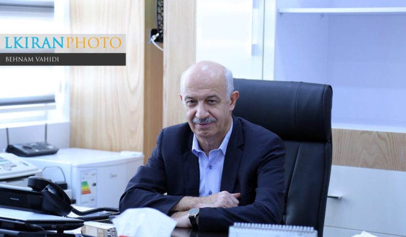 قیمت لوازم خانگی در سال جدید