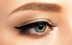 آرایش تابستانی 