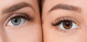 آرایش تابستانی 