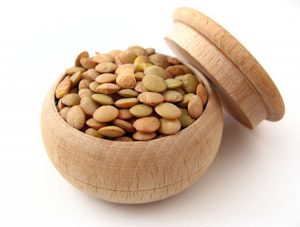 جلوگیری از چاقی در ماه رمضان