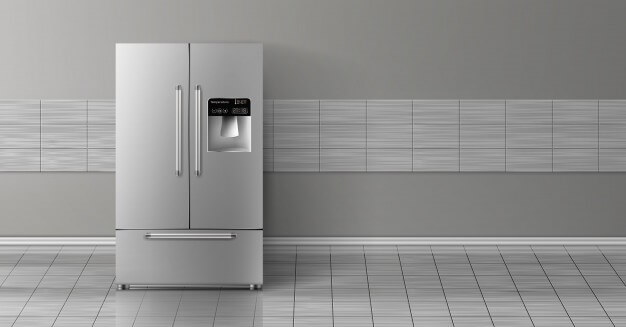 بهترین یخچال فریزر ایرانی و راهنمای خرید
