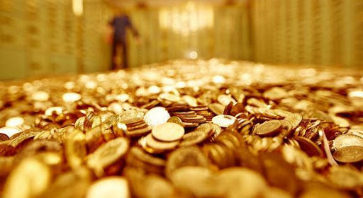 نرخ دلار و سکه