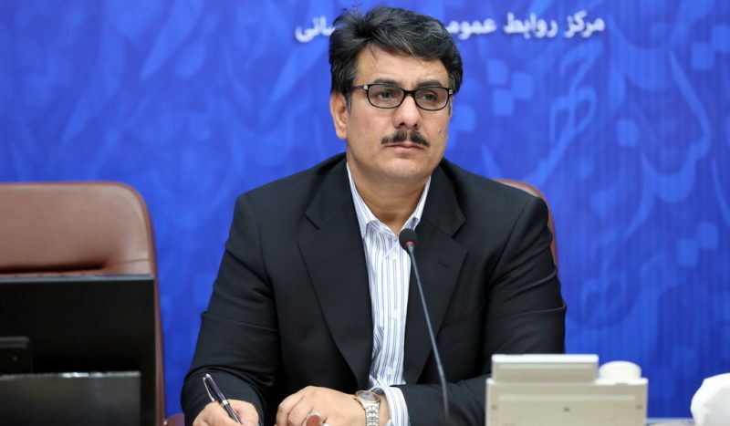 عرضه مستقیم لوازم خانگی