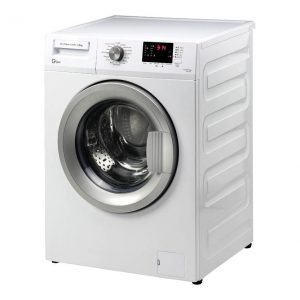 ماشین لباسشویی جی پلاس مدل GWM 82B13