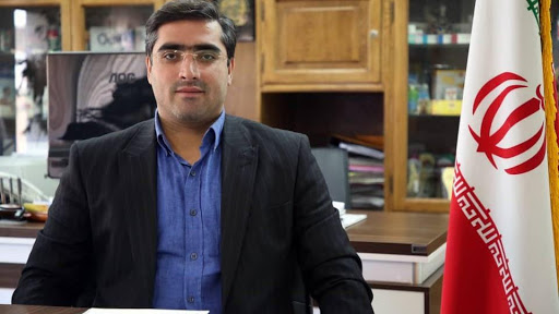 طرح جدیدی برای تحقق جهش تولید