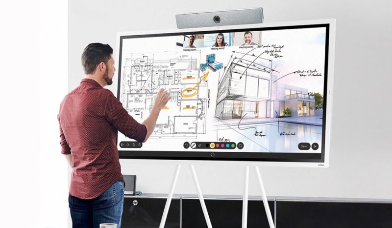 دیجیتال ساینیج