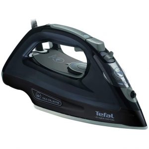 اتو بخار تفال مدل  FV2662 Ultraglide Anti-Calc