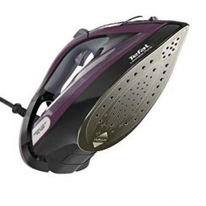 اتو بخار تفال مدل FV9830 Ultimate Pure