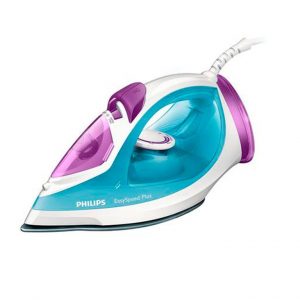 اتو بخار فیلیپس مدل GC2045 EasySpeed 2300 W
