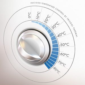 گرم نشدن آب ماشین لباسشویی