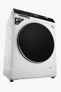 ماشین لباسشویی جی ‌پلاس 