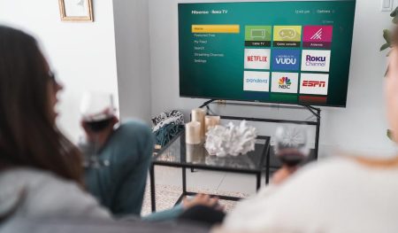 پرفروش ترین تلویزیون های بازار ایران