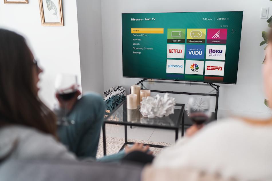 پرفروش ترین تلویزیون های بازار ایران