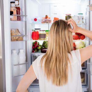 آموزش تعمیر یخچال فریزر