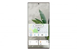  سامسونگ SmartThings Find