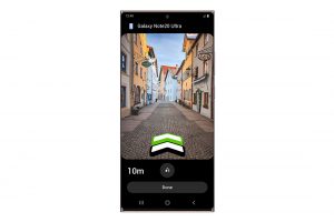  سامسونگ SmartThings Find