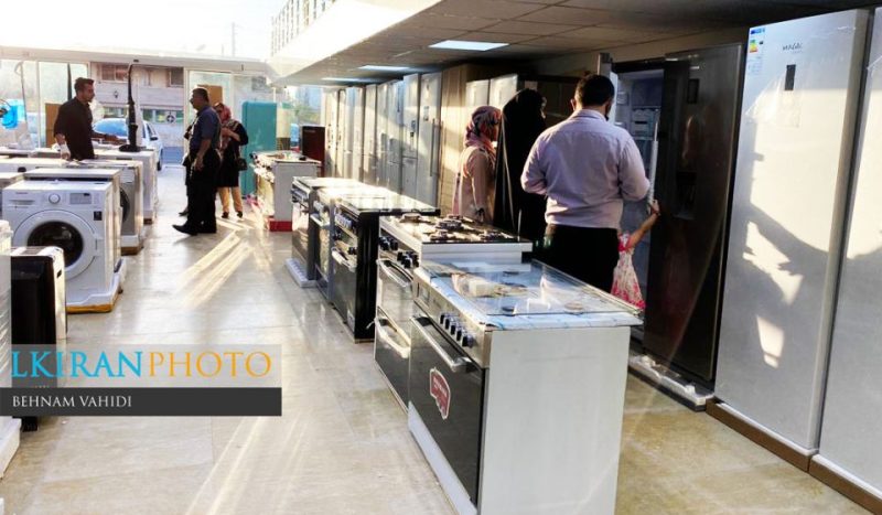 مشکل بازگشت ارز صادرکنندگان