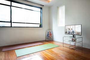 مانیتورهای سری Smart سامسونگ