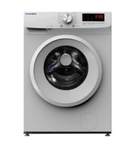 ماشین لباسشویی ایرانی پاکشوما مدل TFU-73200 ظرفیت 7 کیلوگرم