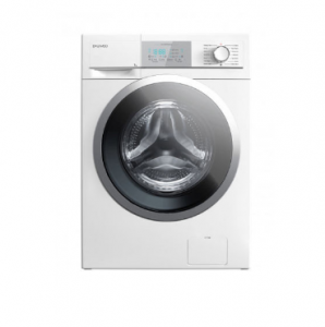 قیمت ماشین لباسشویی دوو مدل DWK-7100 ظرفیت ۷ کیلوگرم