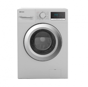مشخصات و قیمت ماشین لباسشویی اسنوا مدل SWM-71201 ظرفیت 7 کیلوگرم