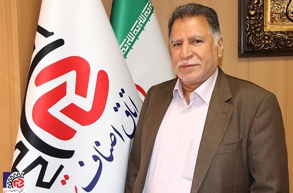 توان تولید یخچال در کشور