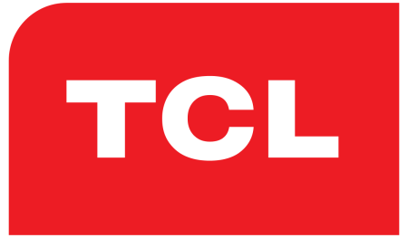 تلویزیون TCL miniLED در CES 2021