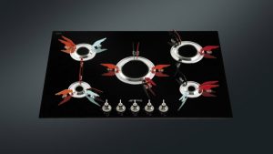 اسمگ جوایز طراحی برتر شیکاگو