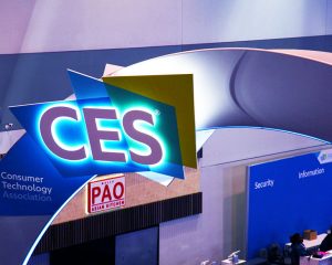 گجت های پوشیدنی در نمایشگاه CES 2021