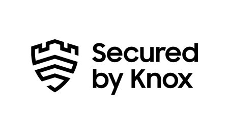 سامسونگ پشتیبانی از بروزرسانی امنیتی محصولات گلکسی